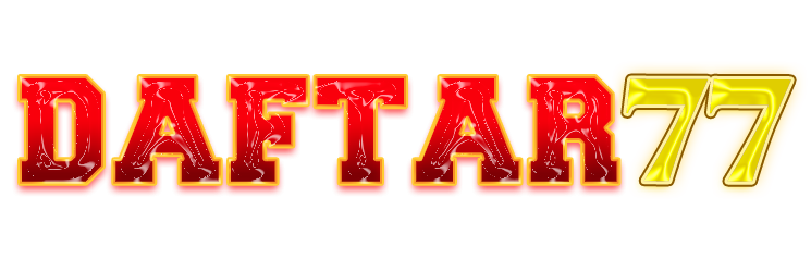 DAFTAR77